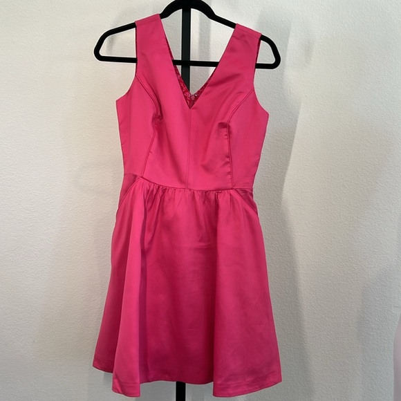 Vineyard Vines for Kentucky Derby Dress (Size 6) - Picture 5 of 9